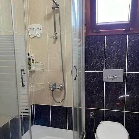Linden House Selçuk